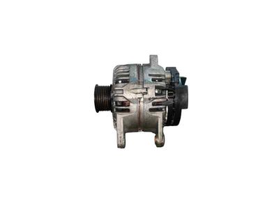 Alternador RENAULT TWINGO GT