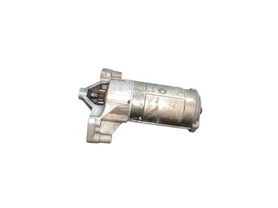 Motor arranque CITROEN C5 BERLINA Exclusive