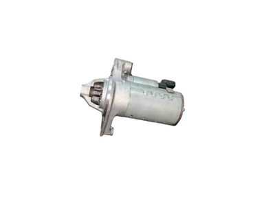 Motor arranque PEUGEOT 2008