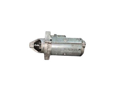 Motor arranque OPEL ASTRA GTC Cosmo