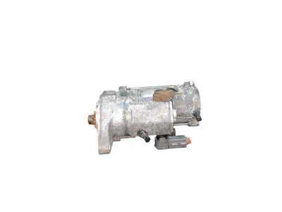 Motor arranque TOYOTA AURIS 1.4 TURBODIESEL CAT