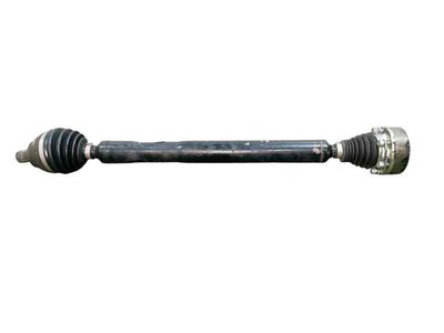 Transmision delantera derecha SEAT LEON