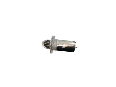 Motor arranque FIAT PUNTO