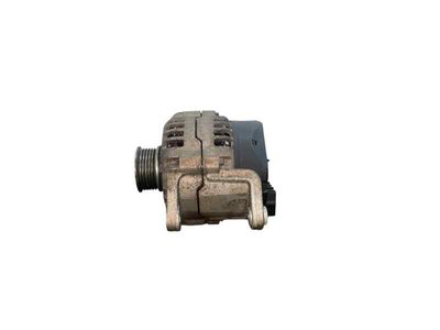 Alternador FORD FIESTA BERLINA 1.3 CAT