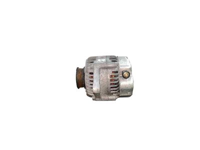 Alternador SUZUKI BALENO BERLINA SY
