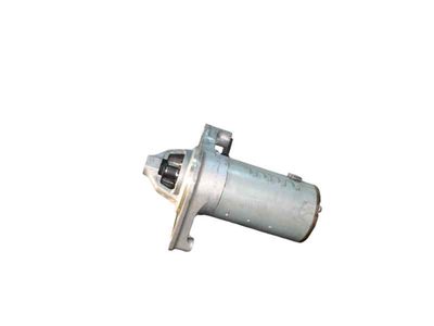 Motor arranque CITROEN C3 FEEL PACK