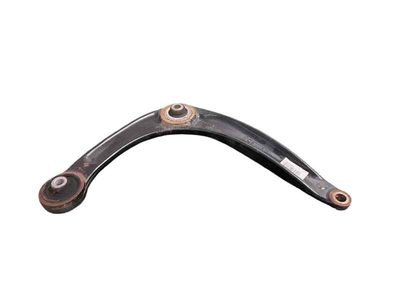 Brazo suspension delantero derecho PEUGEOT 308 GTI