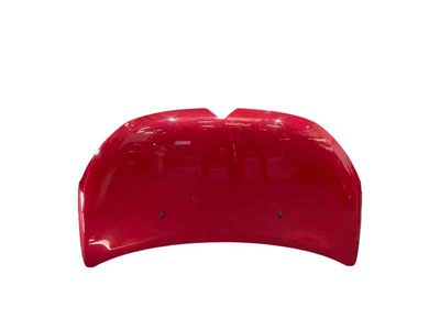 Capo CITROEN C3 FEEL PACK