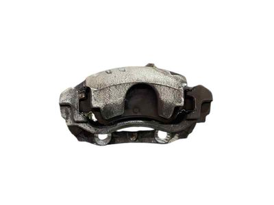Pinza de freno delantera derecha CITROEN C3 FEEL PACK