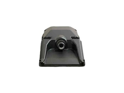 Camara vision trasera CITROEN C3 FEEL PACK