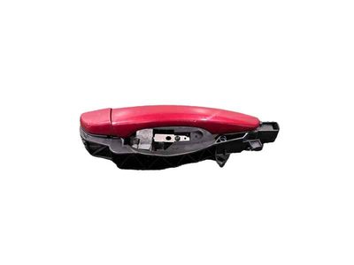 Maneta exterior trasera derecha CITROEN C3 FEEL PACK