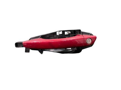 Maneta exterior delantera izquierda CITROEN C3 FEEL PACK