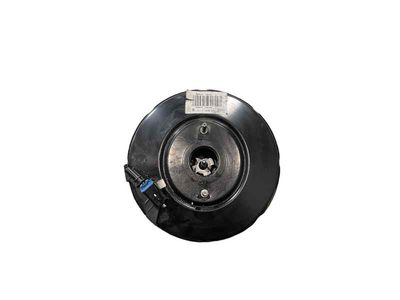 Servofreno CITROEN C3 FEEL PACK