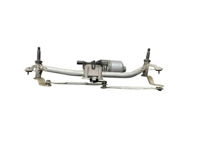 Motor limpia delantero CITROEN C3 FEEL PACK