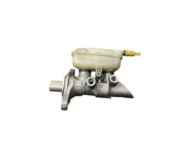 Bomba freno RENAULT SCENIC III 1.4 TCE