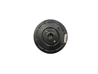 Servofreno RENAULT SCENIC III 1.4 TCE