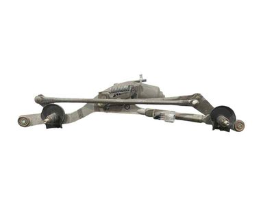 Motor limpia delantero TOYOTA AURIS Sol