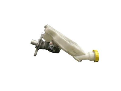Bomba freno PEUGEOT 2008