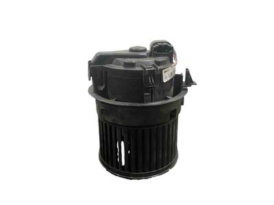 Motor calefaccion PEUGEOT 2008