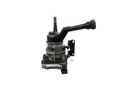 Bomba direccion CITROEN C4 PICASSO Cool