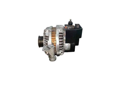 Alternador MAZDA 6 BERLINA