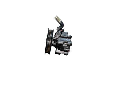 Bomba direccion TOYOTA AVENSIS BERLINA