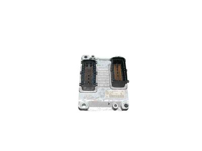 Centralita motor uce FIAT PUNTO BERLINA