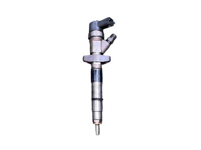 Inyector RENAULT VEL SATIS