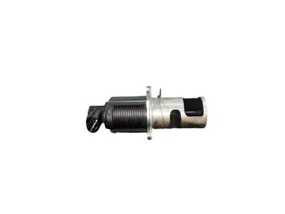 Valvula egr RENAULT VEL SATIS