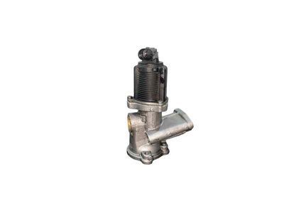 Valvula egr OPEL CORSA C Essentia