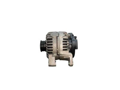 Alternador OPEL ASTRA H BERLINA Enjoy