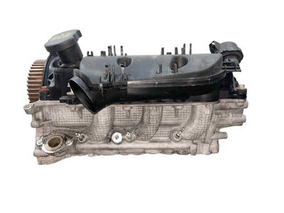 Culata LAND ROVER RANGE ROVER SPORT V6 TD HSE