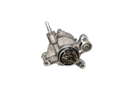 Depresor freno / bomba vacio PEUGEOT 407 Premium