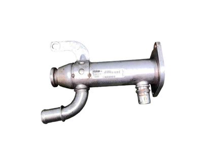 Enfriador egr FORD MONDEO SPORTBREAK
