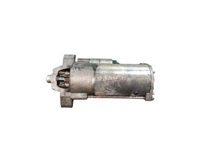 Motor arranque FORD MONDEO SPORTBREAK