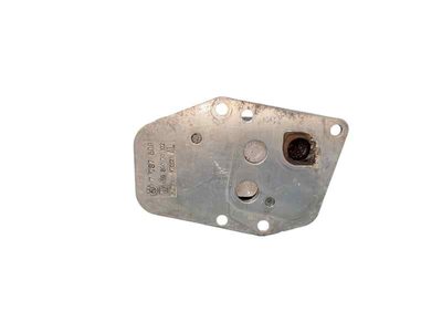 Enfriador aceite motor BMW SERIE 1 BERLINA