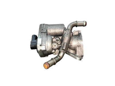 Valvula egr FORD TRANSIT CAJA CERRADA '06 2.2 TDCI CAT
