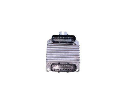 Centralita motor uce OPEL ASTRA G BERLINA 1.6 16V