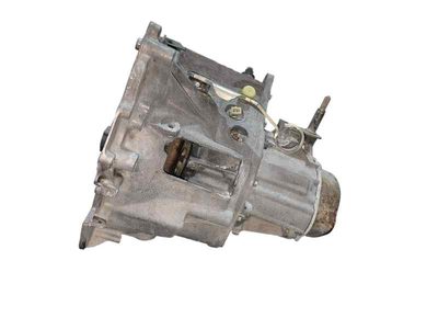 Caja cambios CITROEN C15 1.9 DIESEL