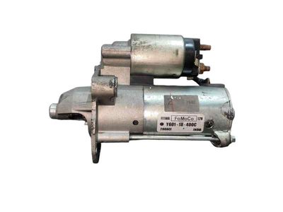 Motor arranque MAZDA 3 LIM.
