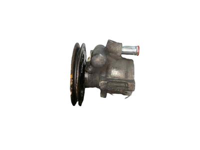 Bomba direccion OPEL CORSA B 1.7 DIESEL