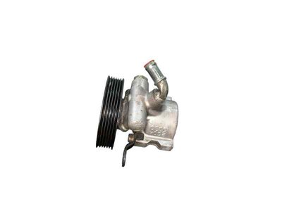 Bomba direccion CITROEN XSARA BREAK 1.9 TURBODIESEL