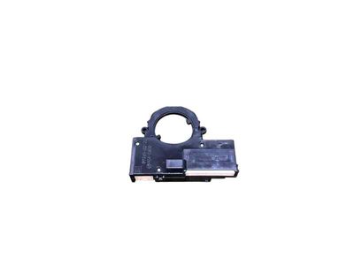 Sensor angulo de giro TOYOTA COROLLA