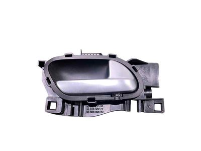 Maneta interior delantera derecha CITROEN C4 LIM. Feel