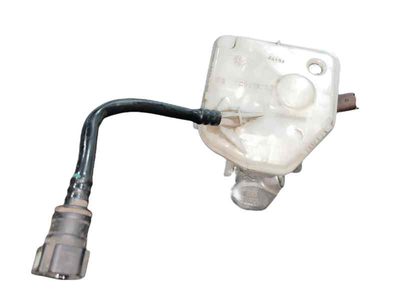 Bomba freno CITROEN C4 LIM. Feel