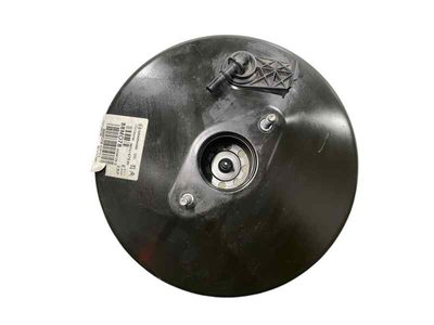 Servofreno CITROEN C4 LIM. Feel