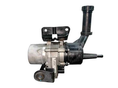 Bomba direccion CITROEN C4 LIM. Feel