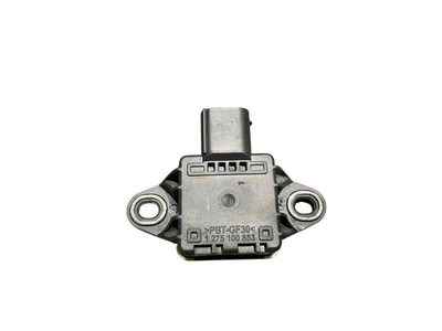 Sensor CITROEN C4 LIM. Feel