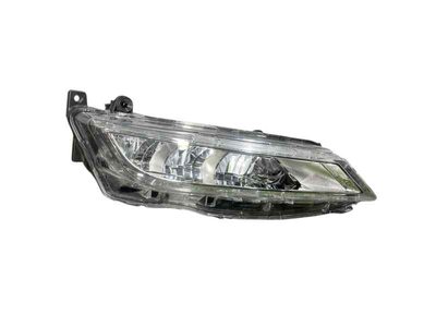 Faro antiniebla izquierdo SEAT ATECA