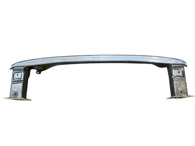 Refuerzo paragolpes trasero SEAT ATECA